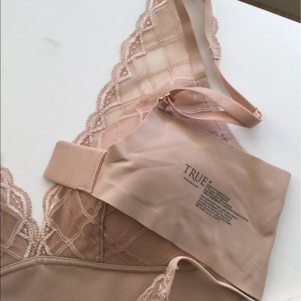 Bras from True - Picture 2 of 4